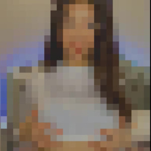 Video by asian.candy published on April 16,2023 10:40:00 - BestThots