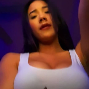 Video by asian.candy published on May 30,2023 03:57:00 - BestThots