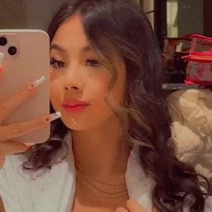 Video by asian.candy published on May 8,2023 01:16:00 - BestThots