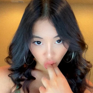 Video by asian.candy published on April 2,2023 07:10:00 - BestThots