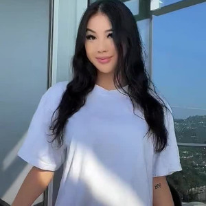 Video by asian.candy published on March 6,2023 18:28:00 - BestThots