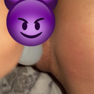 Video by asian.candy published on May 8,2023 23:34:00 - BestThots