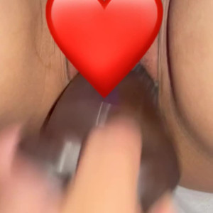 Video by asian.candy published on April 15,2023 17:41:00 - BestThots