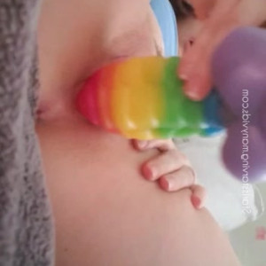 Video by starisstarving published on March 9,2023 13:43:00 - BestThots