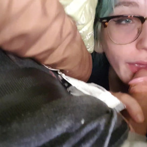 Video by starisstarving published on May 23,2023 10:51:00 - BestThots