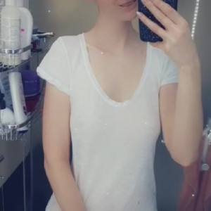 Video by little_bee published on August 22,2023 20:56:43 - BestThots