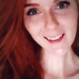 Video by little_bee published on August 22,2023 20:56:38 - BestThots