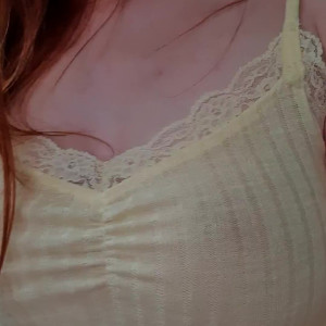 Video by little_bee published on August 22,2023 20:58:23 - BestThots