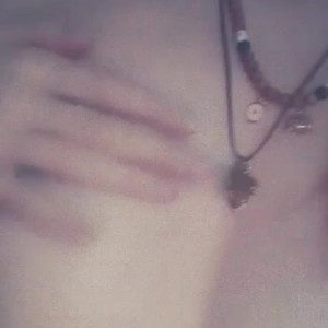 Video by little_bee published on August 22,2023 20:58:16 - BestThots