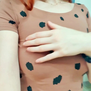 Video by little_bee published on August 22,2023 21:00:50 - BestThots