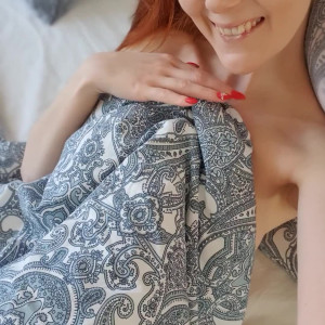 Video by little_bee published on August 22,2023 21:05:16 - BestThots
