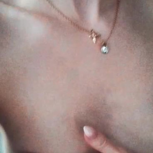 Video by little_bee published on August 22,2023 20:58:30 - BestThots