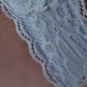 Video by little_bee published on August 22,2023 21:01:27 - BestThots