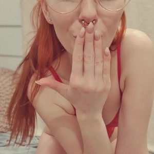 Video by little_bee published on August 22,2023 21:05:36 - BestThots