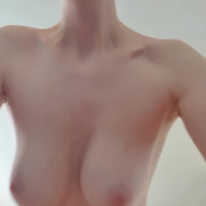 Video by little_bee published on August 22,2023 21:04:13 - BestThots