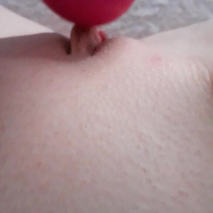 Video by little_bee published on August 22,2023 21:03:23 - BestThots