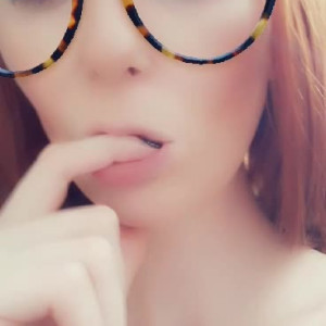 Video by little_bee published on August 22,2023 21:04:50 - BestThots