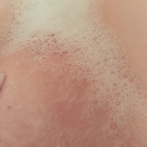 Video by little_bee published on August 22,2023 21:05:50 - BestThots