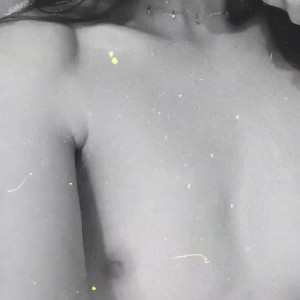 Video by little_bee published on August 22,2023 21:05:10 - BestThots