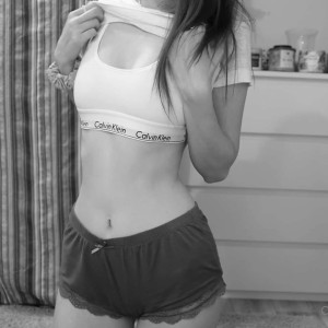 Video by little_bee published on August 22,2023 21:10:05 - BestThots