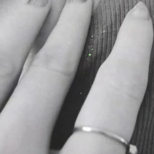 Video by little_bee published on August 22,2023 21:06:07 - BestThots