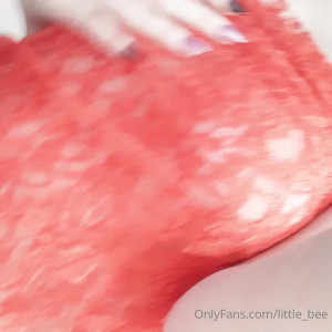 Video by little_bee published on August 22,2023 21:11:48 - BestThots