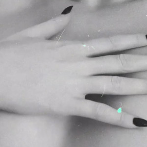 Video by little_bee published on August 22,2023 21:07:19 - BestThots