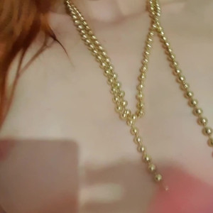 Video by little_bee published on August 22,2023 21:08:31 - BestThots