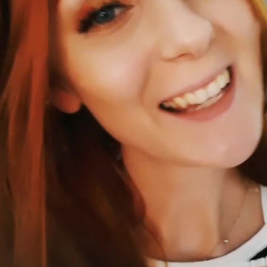 Video by little_bee published on August 22,2023 21:11:46 - BestThots