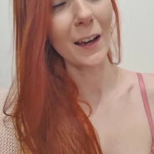 Video by little_bee published on August 22,2023 21:13:41 - BestThots