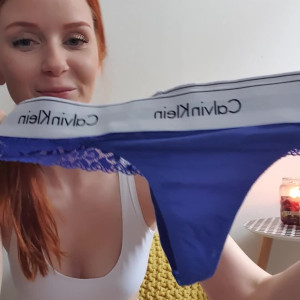 Video by little_bee published on August 22,2023 21:15:19 - BestThots