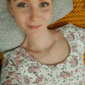 Video by little_bee published on August 22,2023 21:12:43 - BestThots