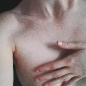 Video by little_bee published on August 22,2023 21:13:33 - BestThots