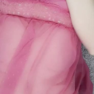 Video by little_bee published on July 8,2023 10:13:00 - BestThots