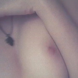 Video by little_bee published on July 18,2023 23:30:00 - BestThots