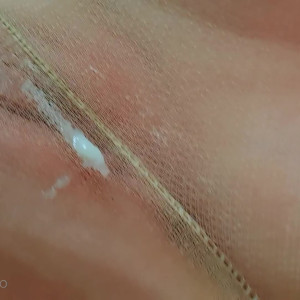 Video by little_bee published on July 29,2023 10:54:00 - BestThots