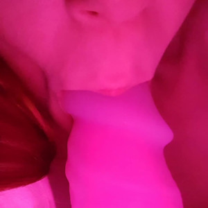 Video by little_bee published on July 31,2023 23:28:00 - BestThots