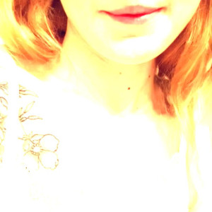 Video by chestnuutt1 published on June 18,2023 01:47:00 - BestThots