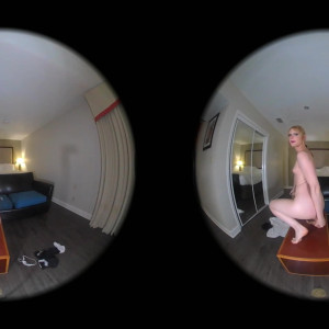 Video by nikkivenusts published on May 6,2023 07:56:00 - BestThots