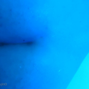 Video by nikkivenusts published on April 3,2023 06:54:00 - BestThots