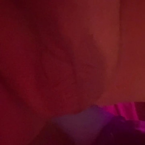 Video by nikkivenusts published on April 21,2023 06:38:00 - BestThots