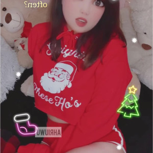 Video by ahriowo published on April 5,2023 08:22:00 - BestThots