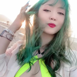 Video by ahriowo published on May 11,2023 21:17:00 - BestThots