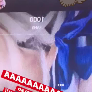 Video by ahriowo published on July 19,2023 20:42:00 - BestThots