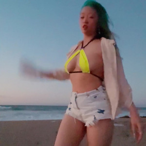 Video by ahriowo published on May 23,2023 17:21:00 - BestThots