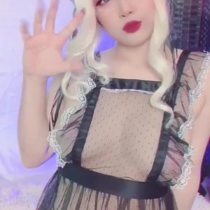 Video by ahriowo published on June 6,2023 21:55:00 - BestThots