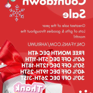 ahriowo #5212778
