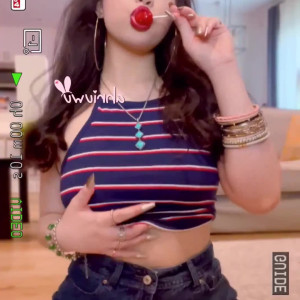 Video by ahriowo published on July 18,2023 01:17:00 - BestThots