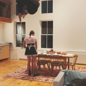 danceincannabis #3854510