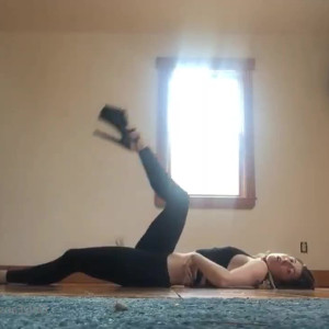 danceincannabis #4237765